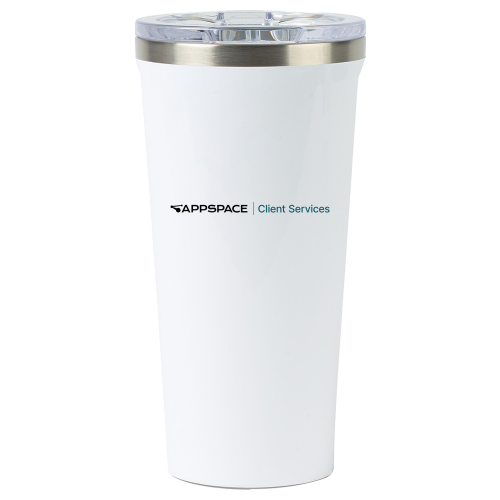 CORKCICLE® Tumbler - 16 Oz.