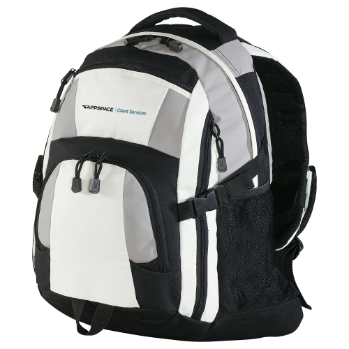 Port Authority® Urban Backpack Port Authority® Urban Backpack